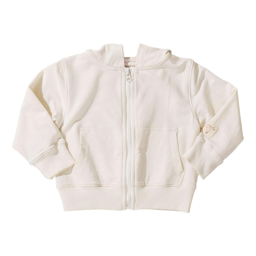 Jax Hoodie