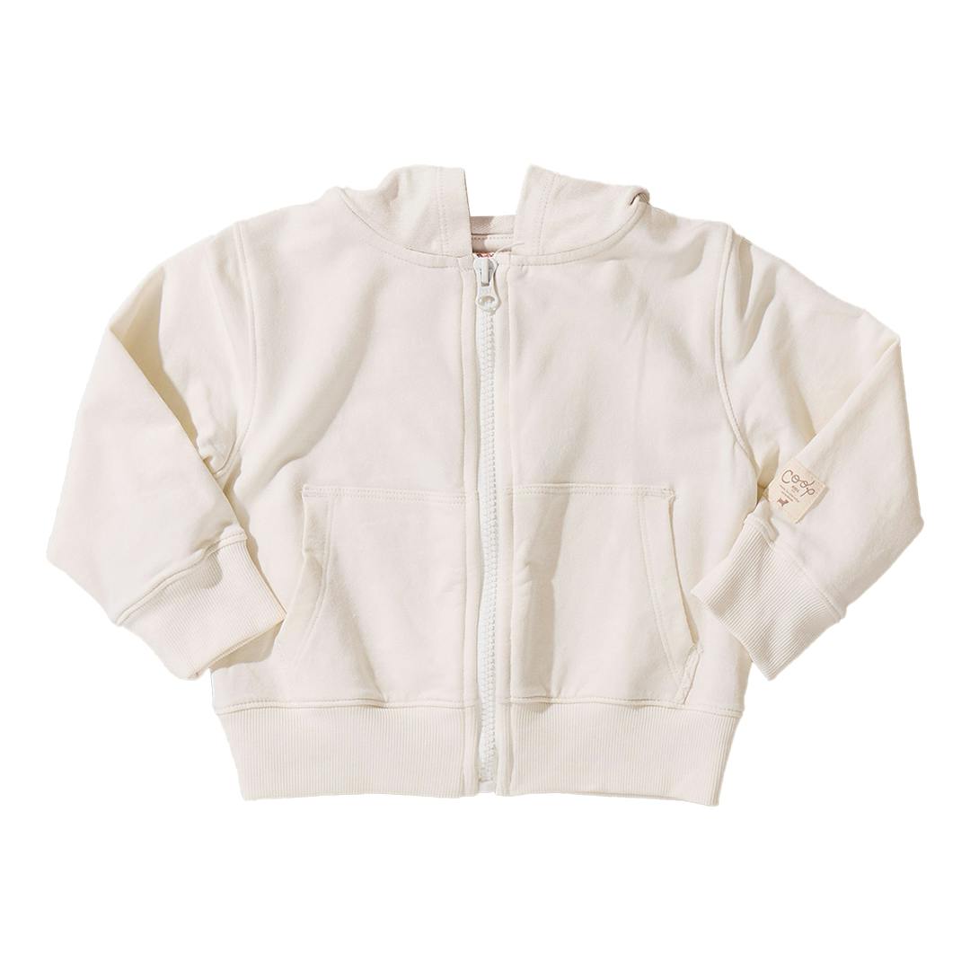 Jax Hoodie