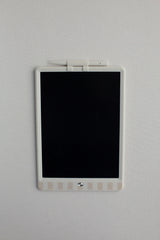 Neutral Stripes Tablet
