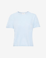 Dailey Cashmere Top