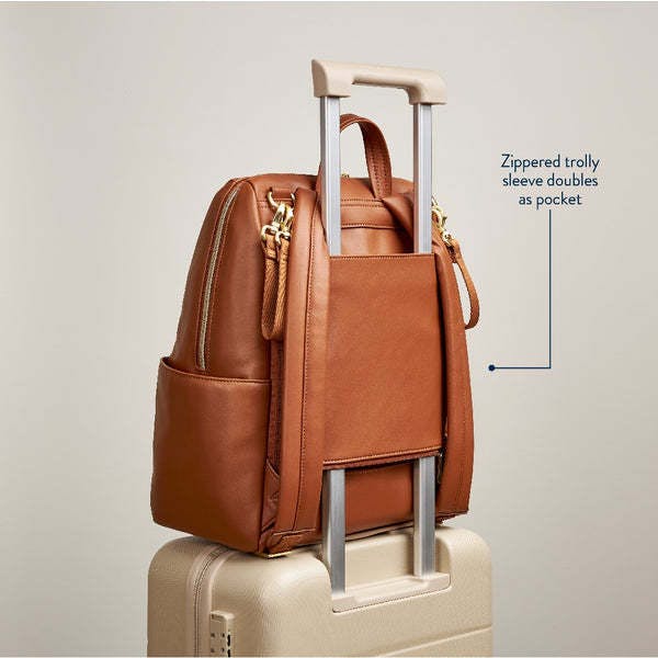 Eras Backpack