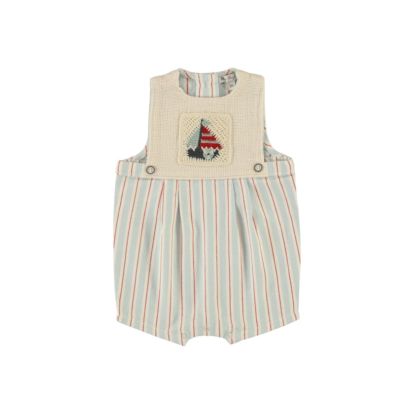 Sebastien Romper