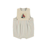 Sebastien Romper