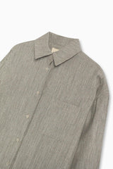 Iris Woman Shirt