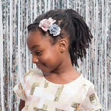 Betty Headband