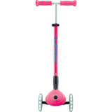 Elite Scooter