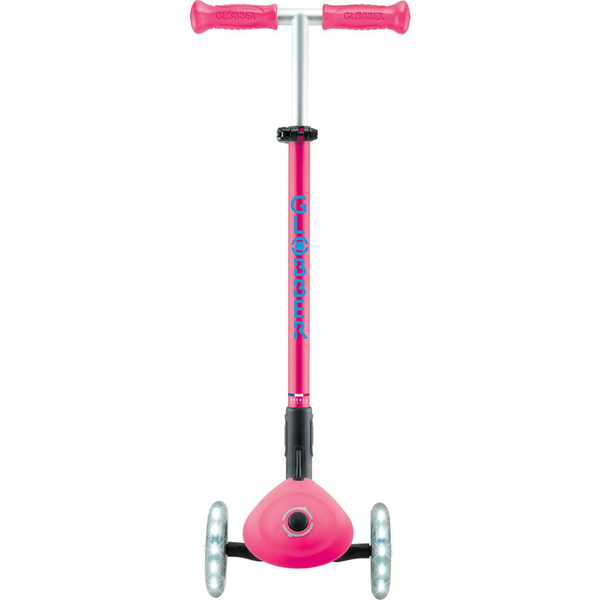 Elite Scooter