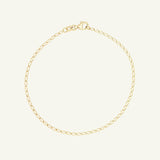 Lorelai Bracelet