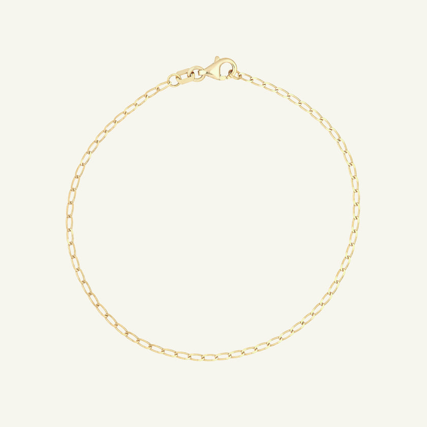 Lorelai Bracelet