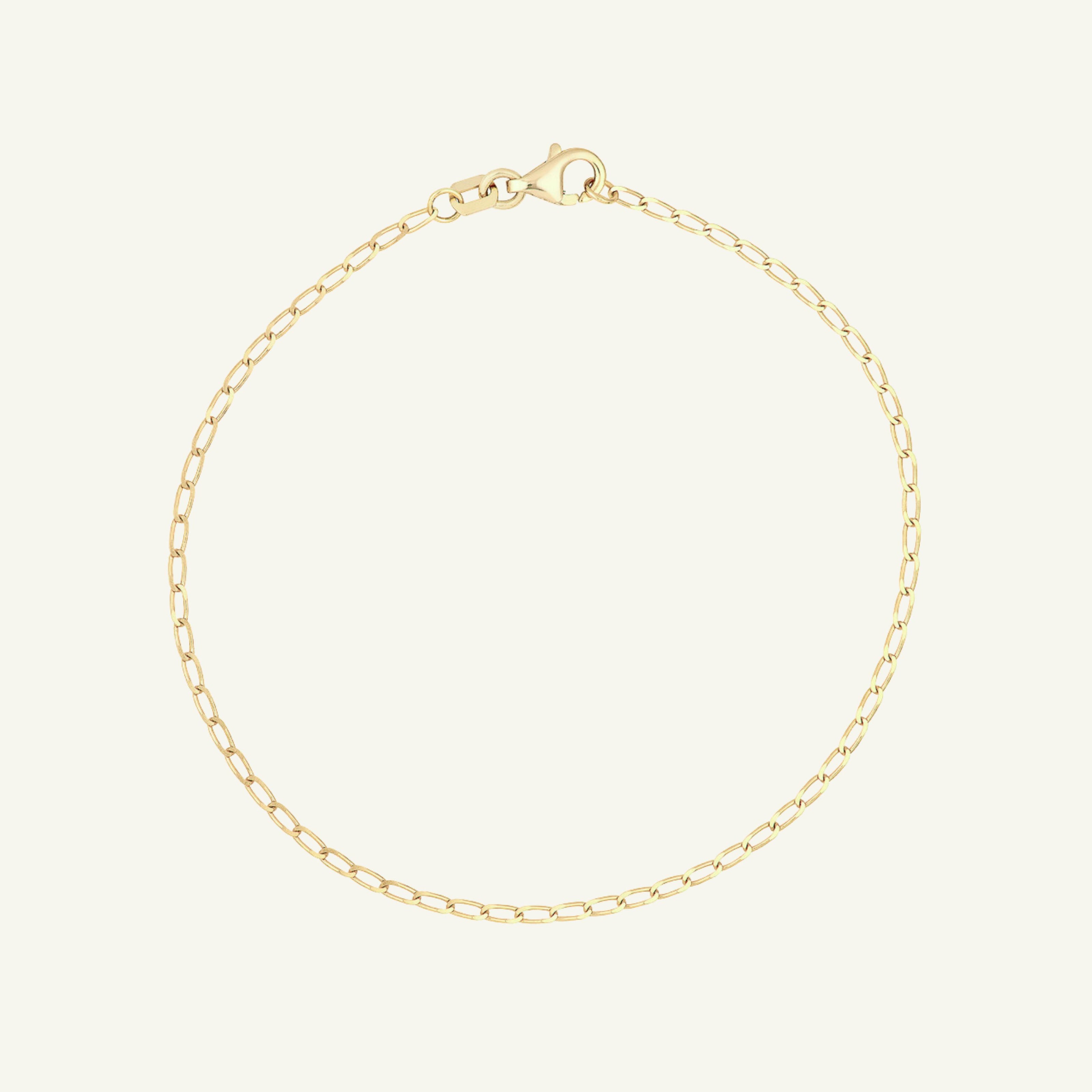 Lorelai Bracelet