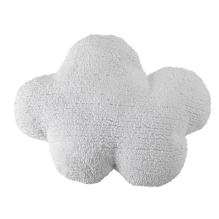 Cloud Cushion