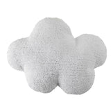 Cloud Cushion