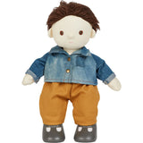 Dinkum Doll Travel Togs
