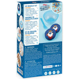 Kellogg's Cearlsly Cute - Frosted Flakes - DIY Bracelet Kit