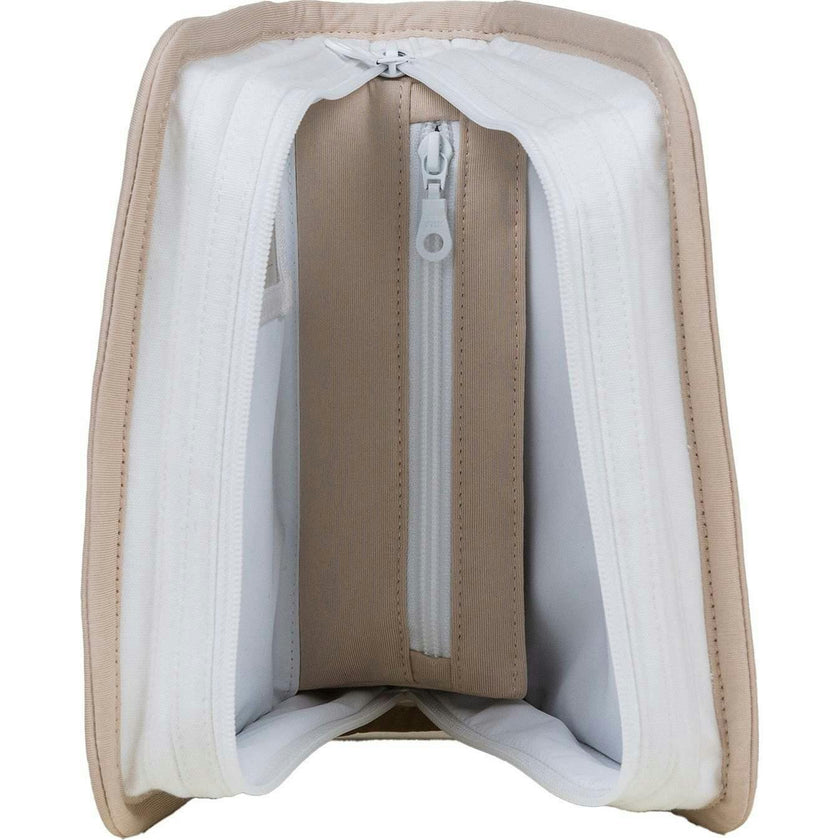 The Lunchboox Lunch Bag