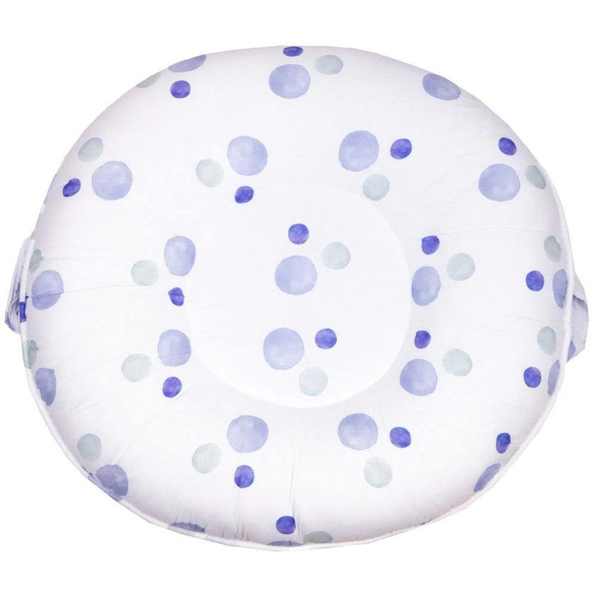 Pello Children's Floor Cushions (Bestsellers)
