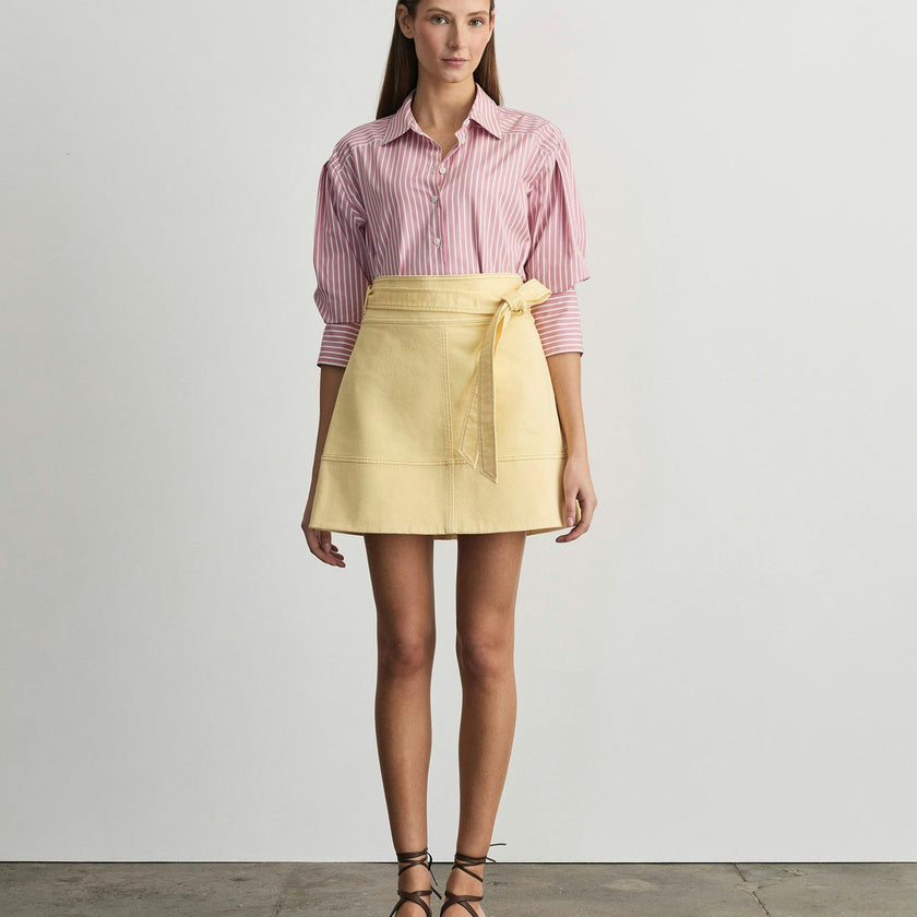 Courtney Skirt