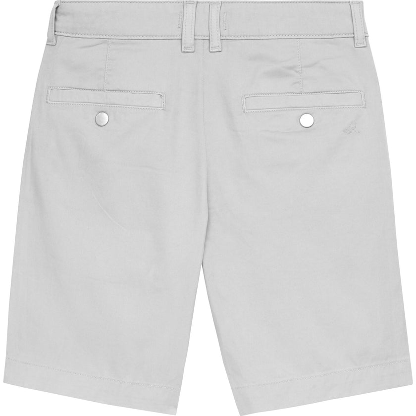Jacob Chino Short | Hardware