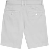 Jacob Chino Short | Hardware