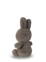 Cozy Miffy in giftbox Taupe - 9"