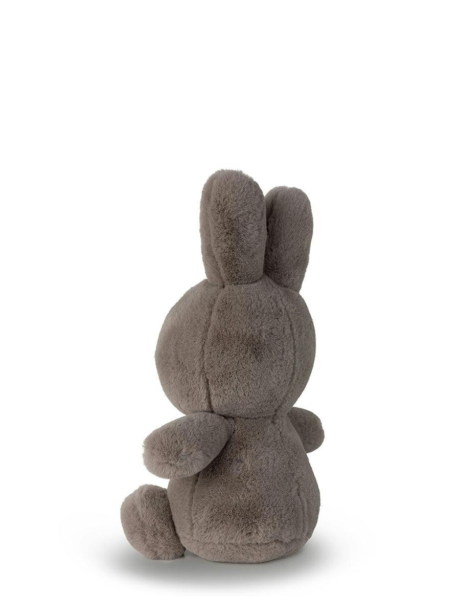 Cozy Miffy in giftbox Taupe - 9