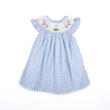 Golf - Kate Dress