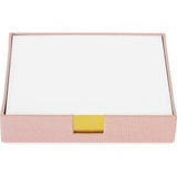 Desk Jotter