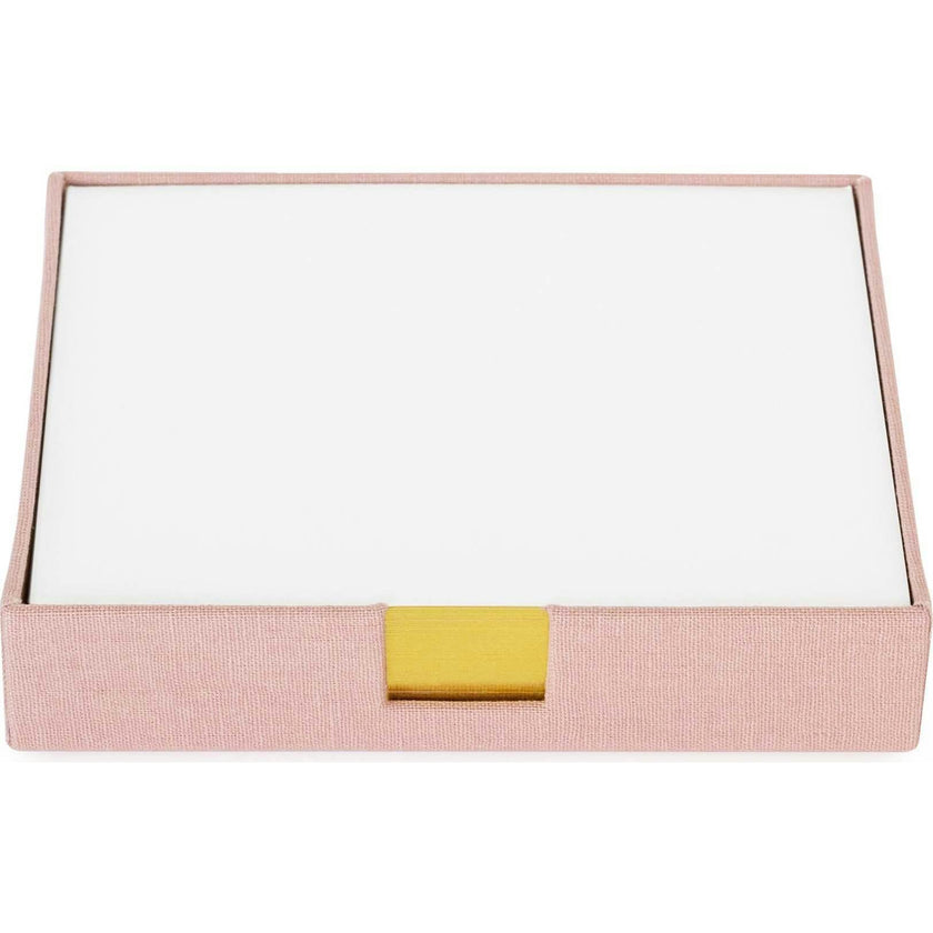 Desk Jotter