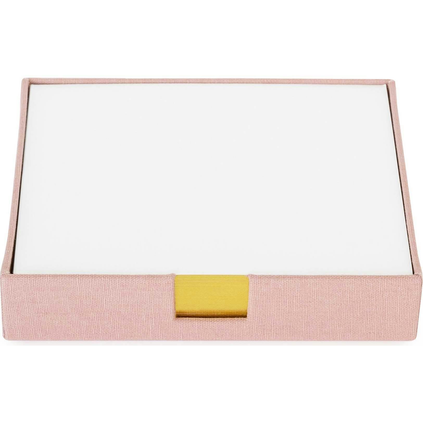 Desk Jotter