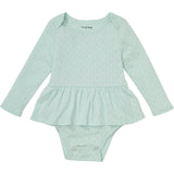 Claysburg Onesie