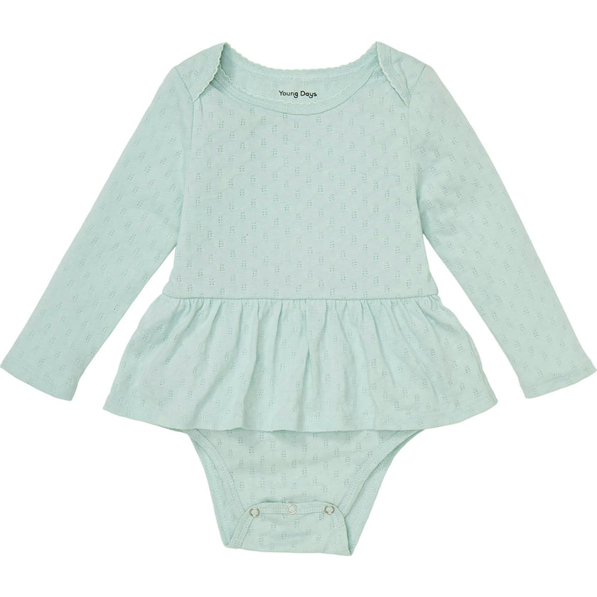 Claysburg Onesie