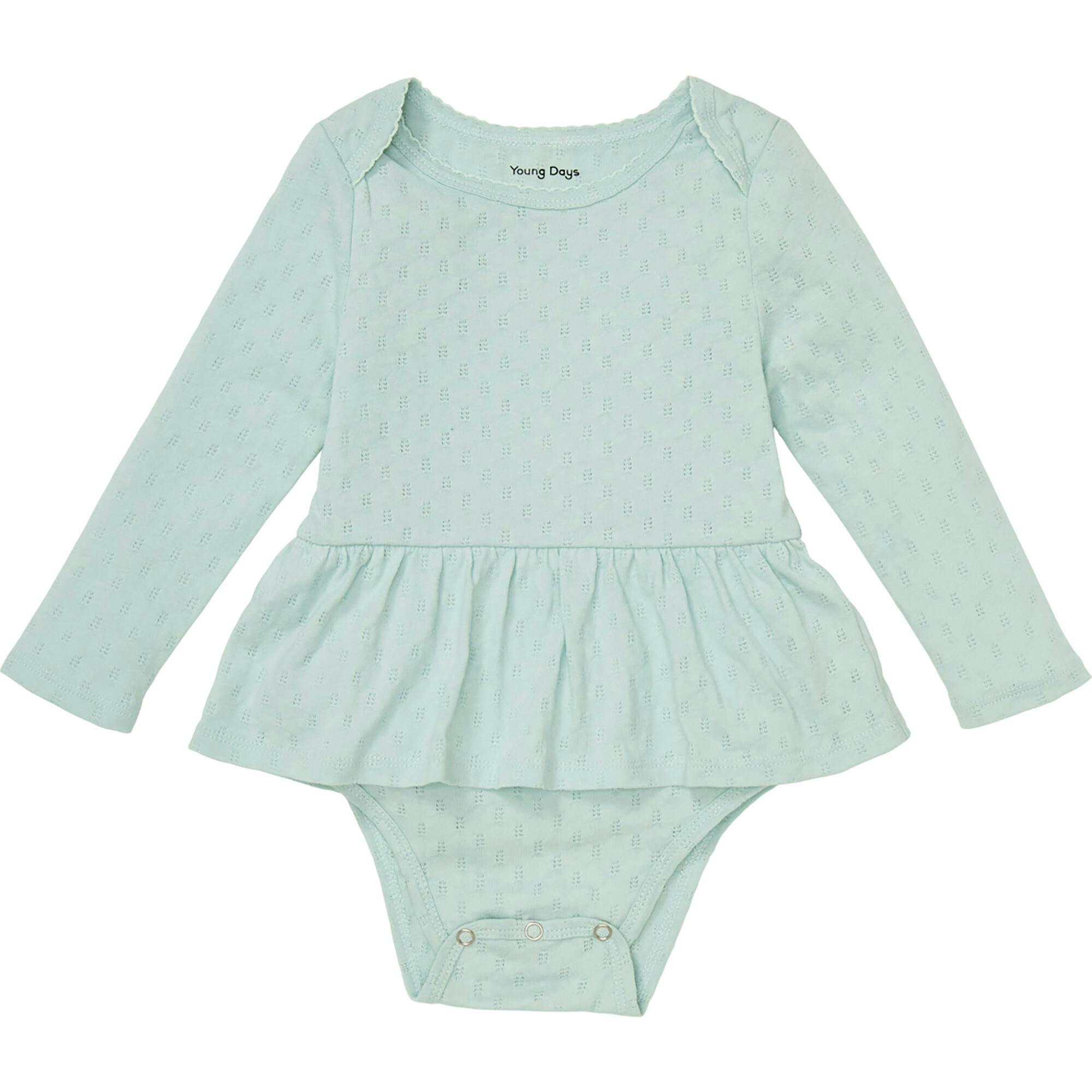 Claysburg Onesie