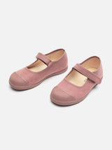 Cori Mary Janes