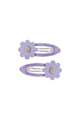 Daisy Clic Clacs