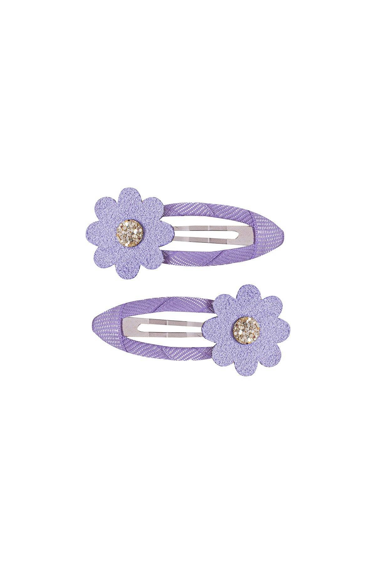 Daisy Clic Clacs