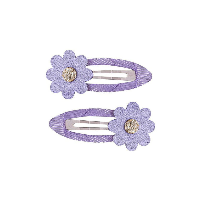 Daisy Clic Clacs