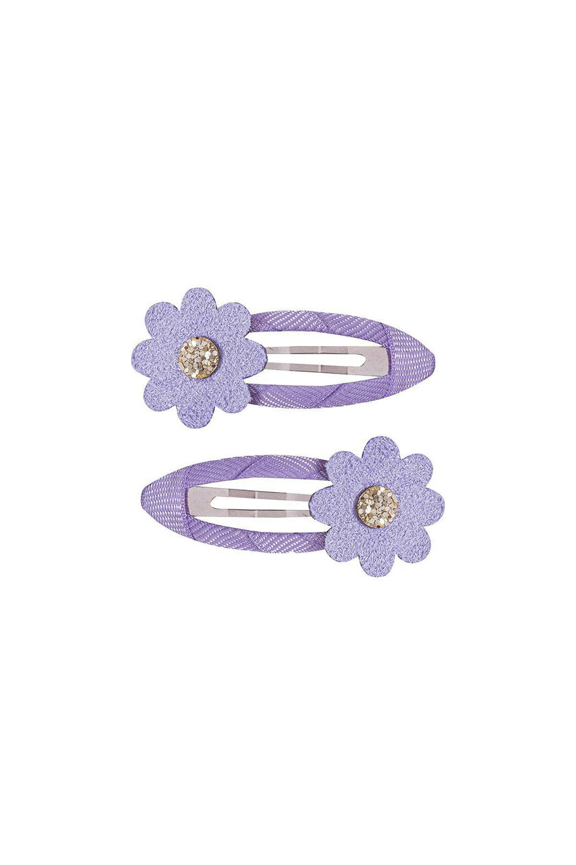 Daisy Clic Clacs
