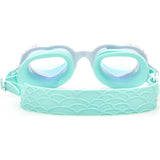 Seaquin Swim Goggles