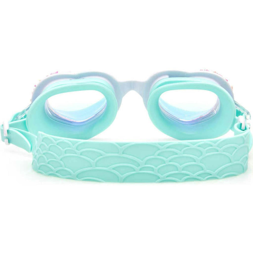 Seaquin Swim Goggles