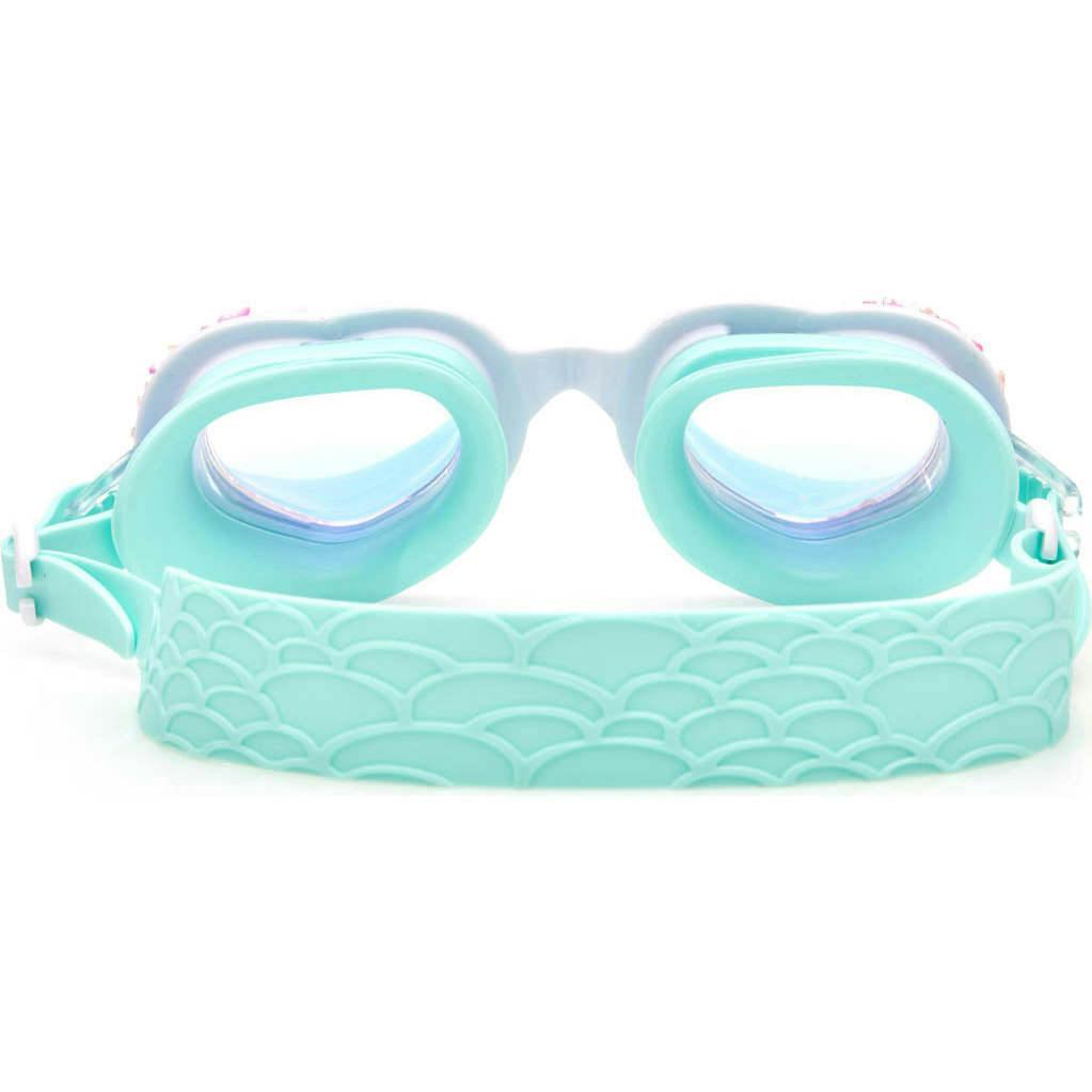 Seaquin Swim Goggles