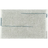 Winter Calm Woolable Rug, Grey