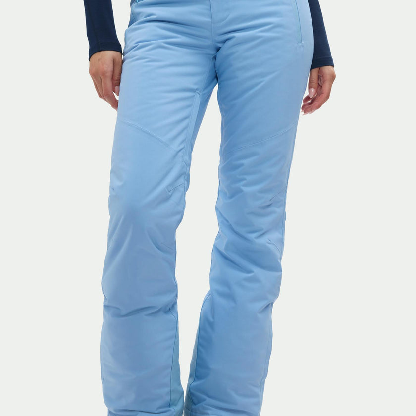 Alessandra Pant Forget Me Not