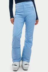 Alessandra Pant Forget Me Not