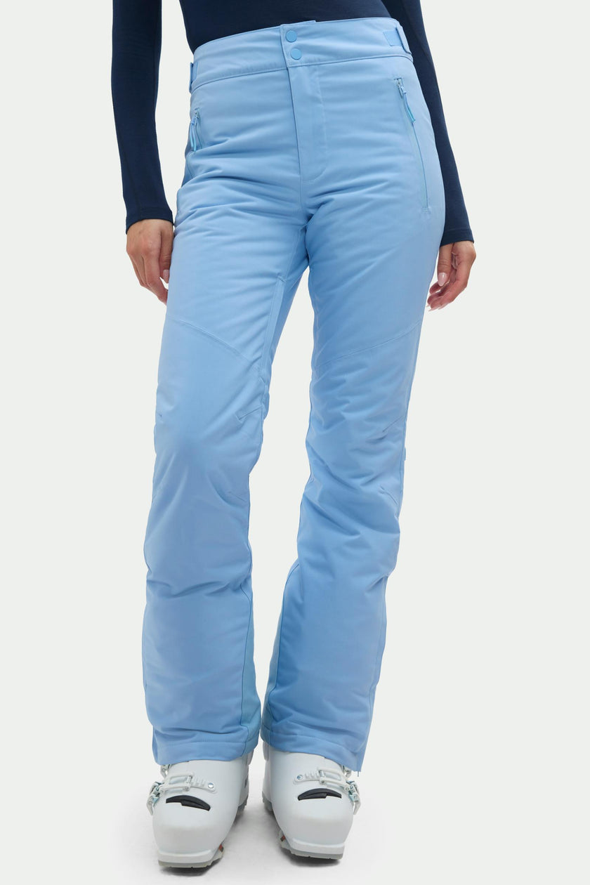 Alessandra Pant Forget Me Not