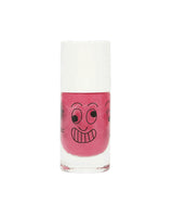 POP Polish and Nail Stickers Set