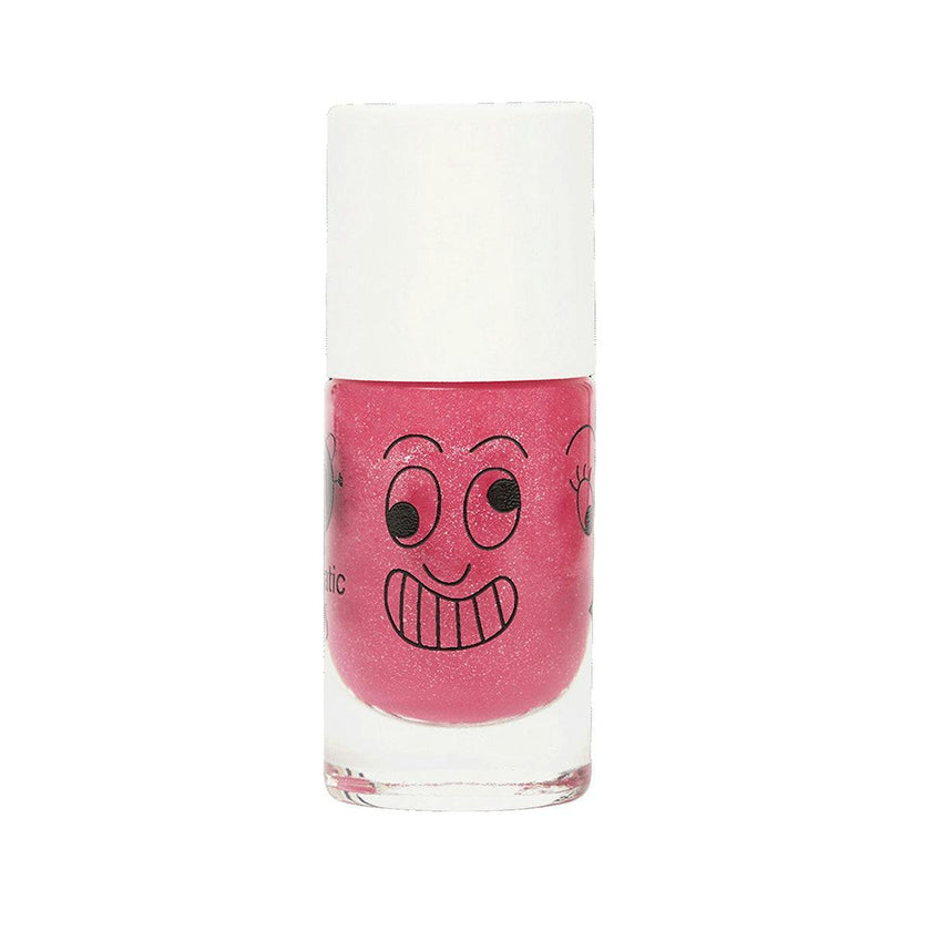 5pc Nail Polish Party Set