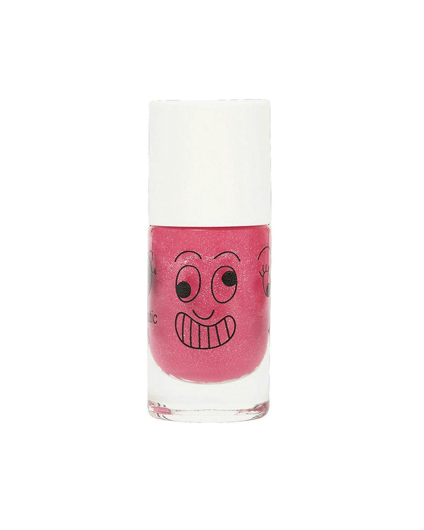 5pc Nail Polish Party Set