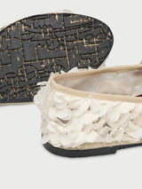Pierre Lotus White