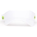Head in the Game Visor