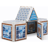 Hanukkah Celebration Bundle